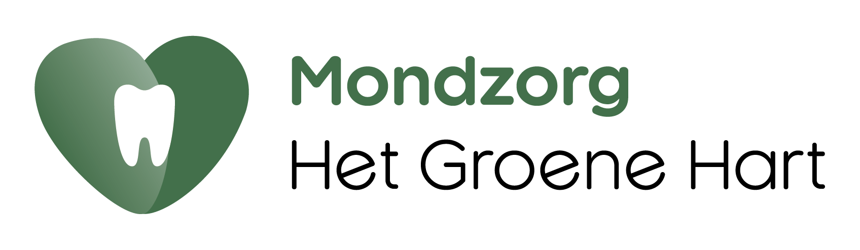 Mondzorg Het Groene Hart
