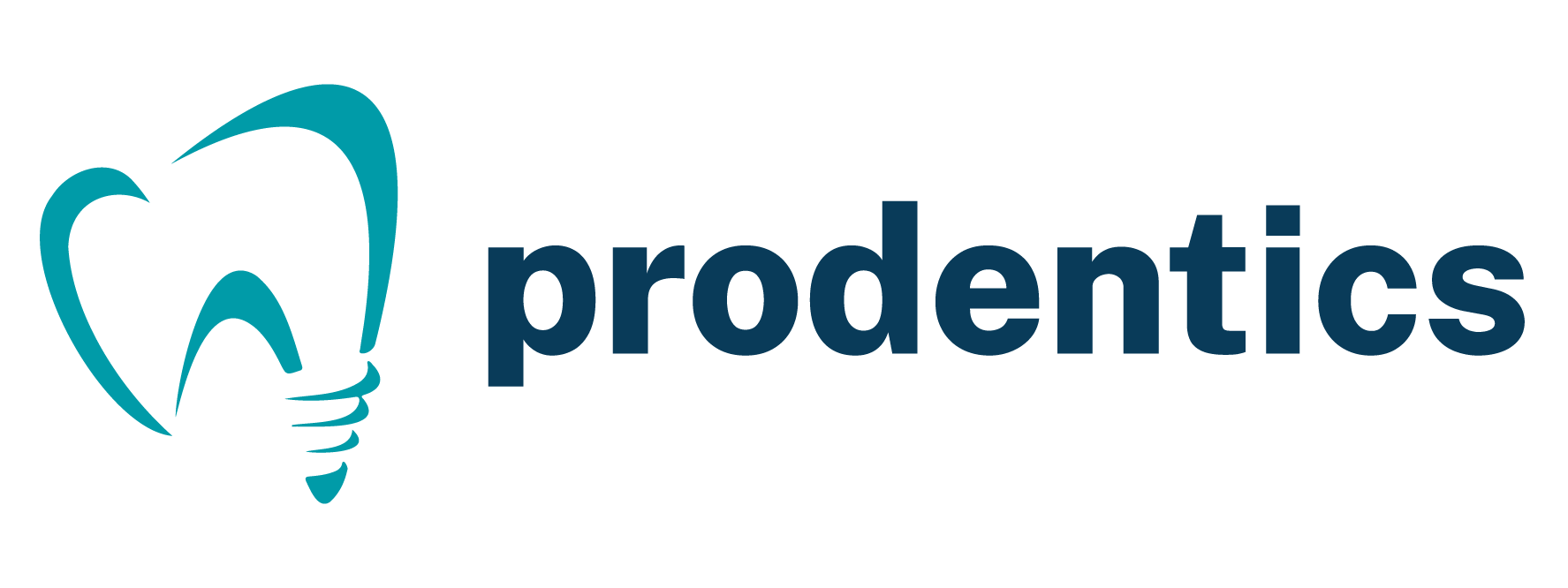 Tandartspraktijk Prodentics