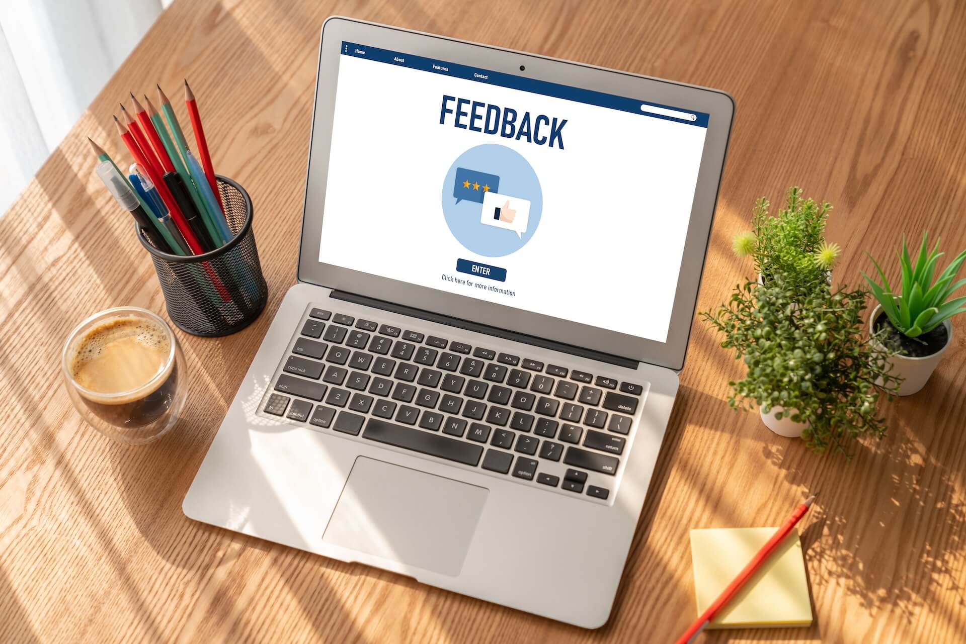 Image for Reviews tandarts en Mondhygiënist