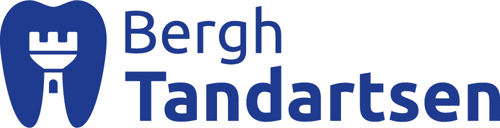 Bergh Tandartsen