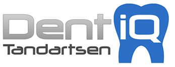 DentiQ Tandartsen Eemnes