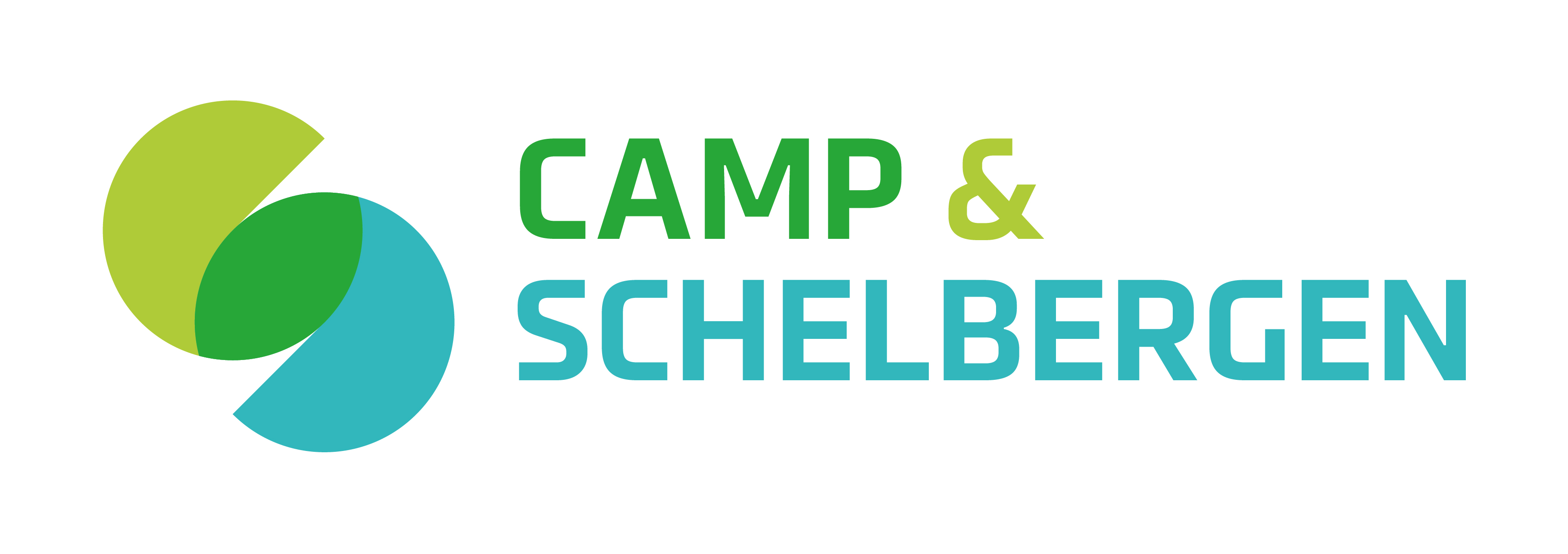 Camp en Schelbergen Tandprothetische Praktijk Venray