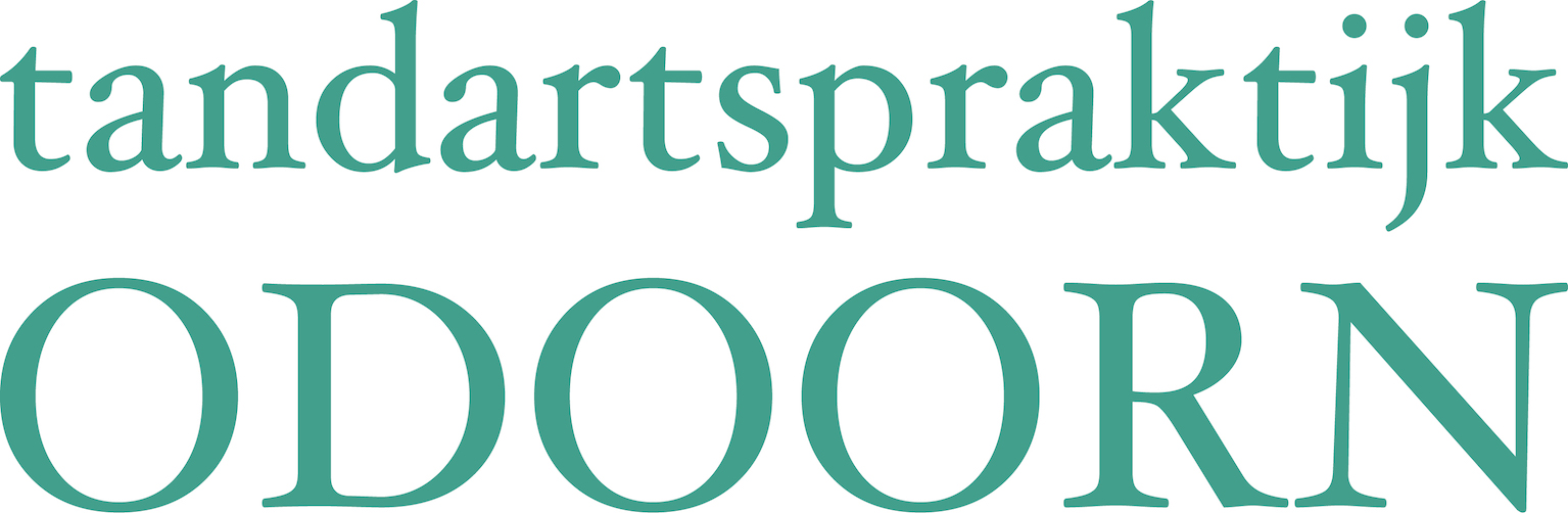 Tandartspraktijk Odoorn