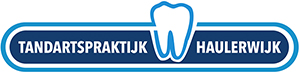 Tandartspraktijk Haulerwijk
