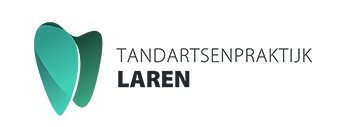 Tandartspraktijk Laren