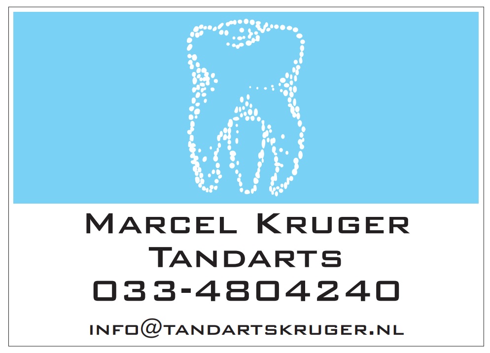 Tandartspraktijk Marcel Kruger Hoogland