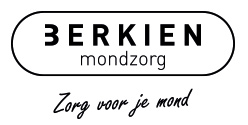 Praktijk Voor Mondzorg Berkien