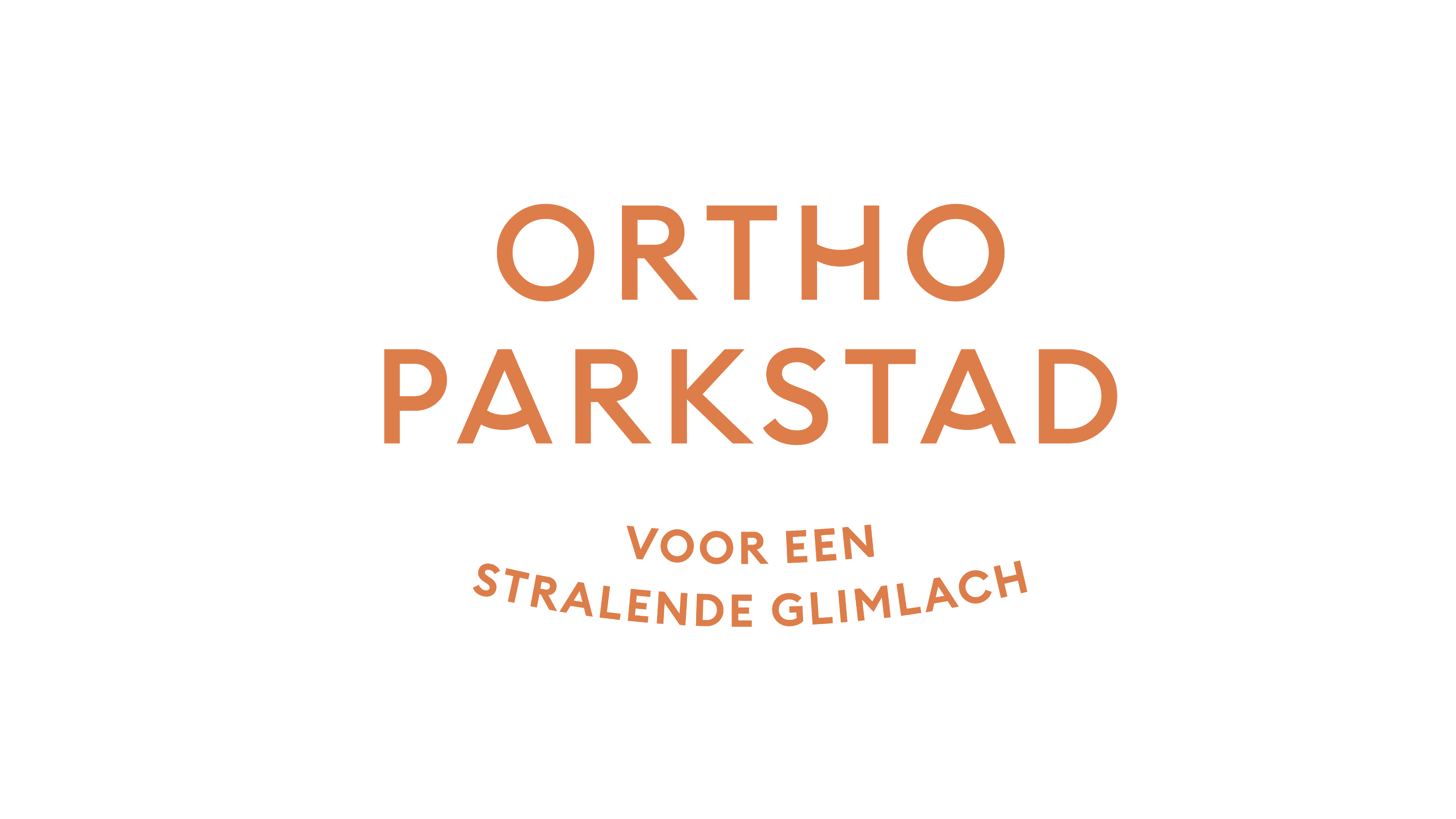 Ortho Parkstad