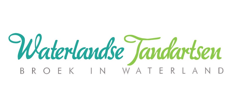 Waterlandse tandartsen