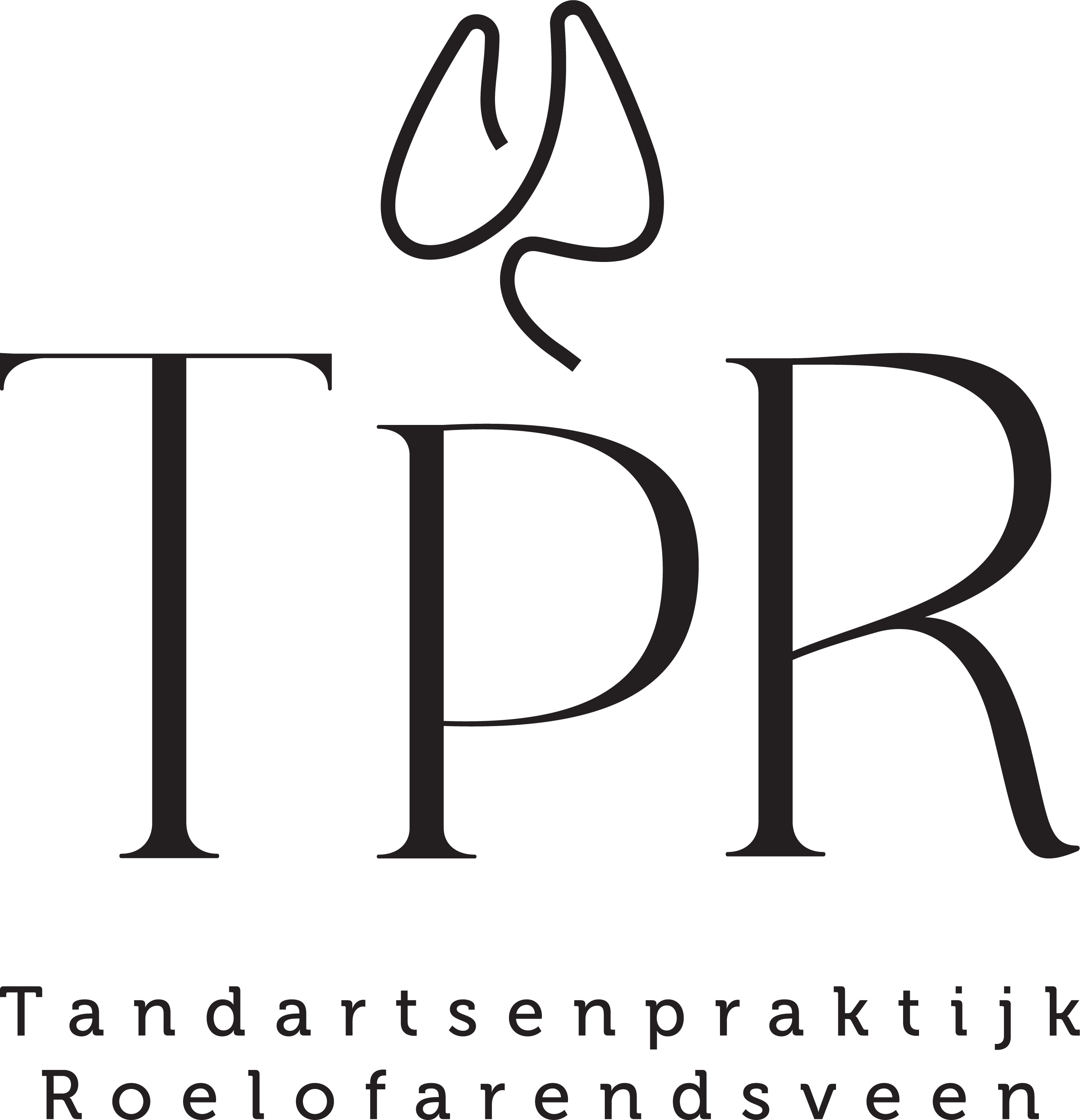 Tandartsenpraktijk Roelofarendsveen