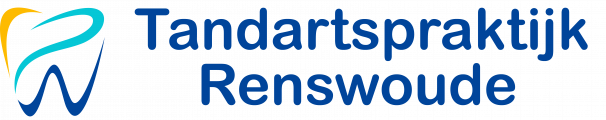 Tandartspraktijk Renswoude