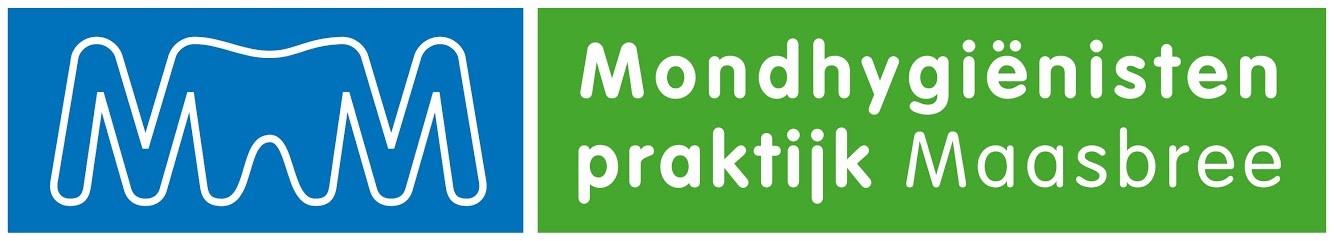 Mondhygiënistenpraktijk Maasbree 