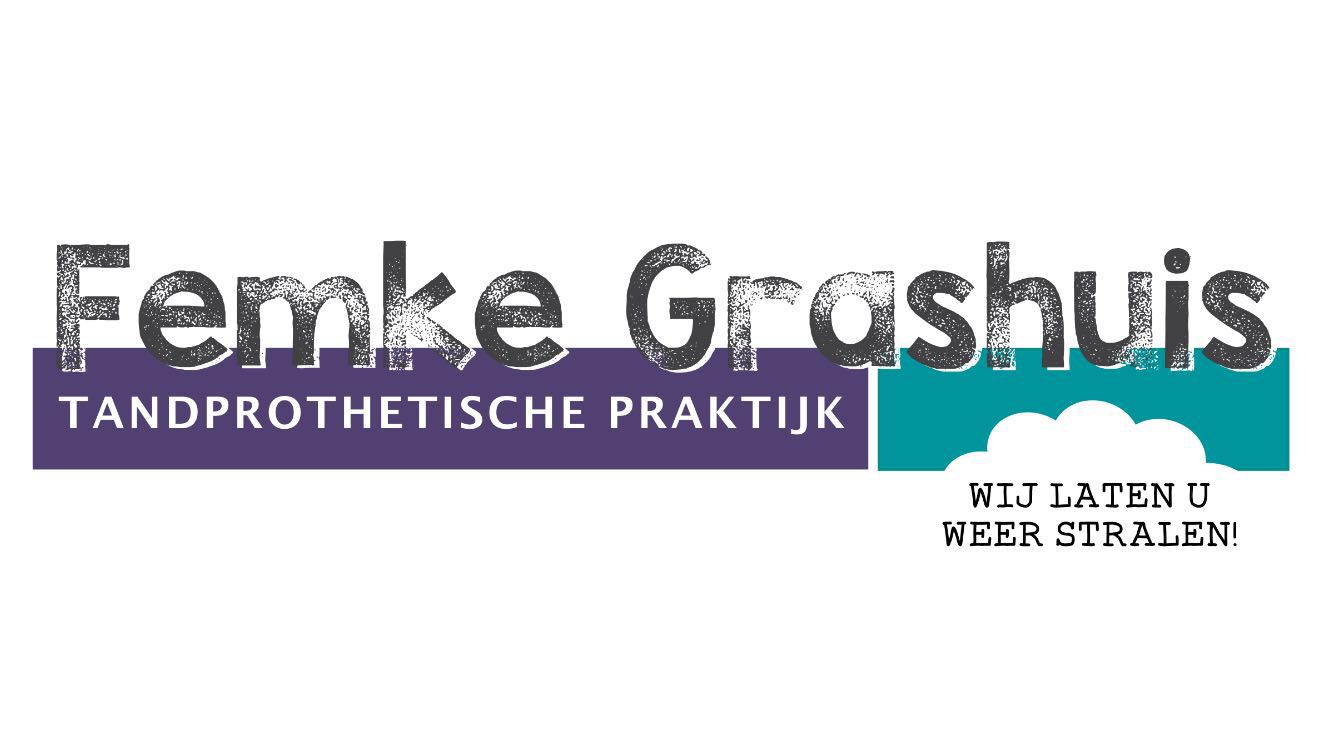Tandprothetische Praktijk Femke Grashuis