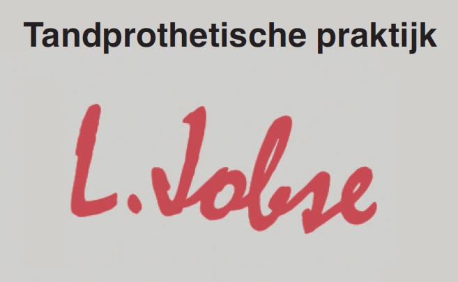 Jobse Tandprothetische Praktijk L