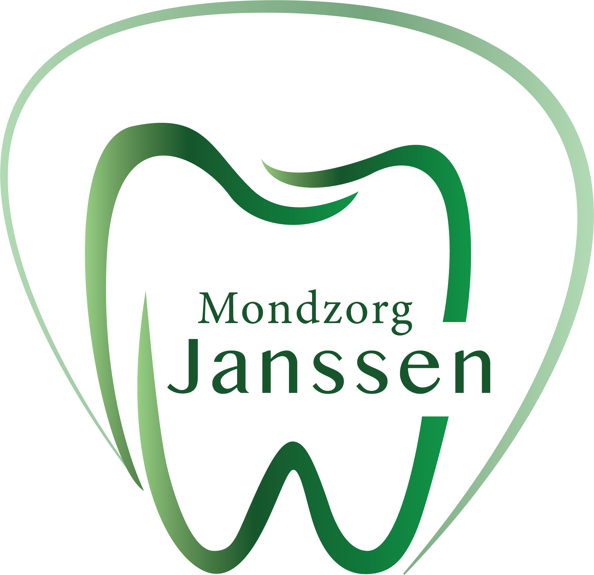Mondzorg Janssen