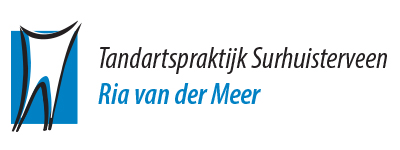 Tandartspraktijk Surhuisterveen