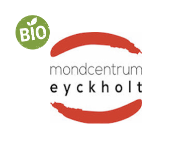 Mondcentrum Dr. Bollen
