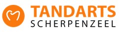 Tandarts Scherpenzeel