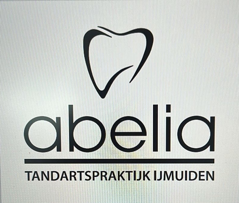 Tandartsenpraktijk Heijne