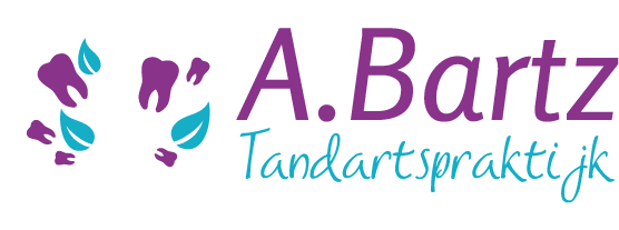 Tandartspraktijk Alexandra Bartz