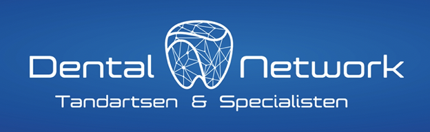 Dental Network – Fascinatio