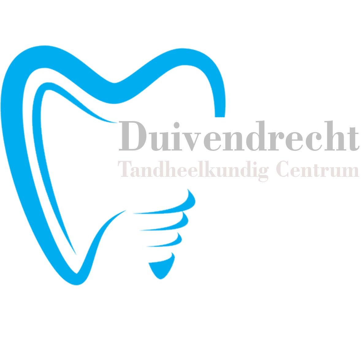 Duivendrecht Tandheelkundig Centrum