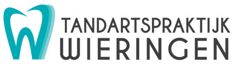 Tandartspraktijk Wieringen