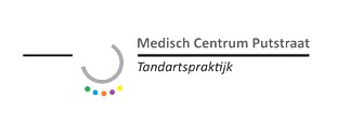 Tandartspraktijk Medisch Centrum Putstraat