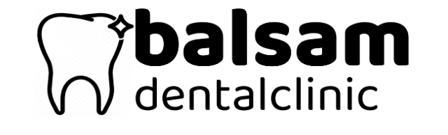 Balsam Mondzorg
