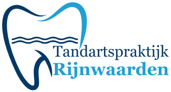 Tandartspraktijk Rijnwaarden