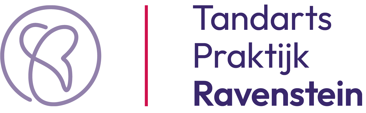 Tandartspraktijk Ravenstein B.V.