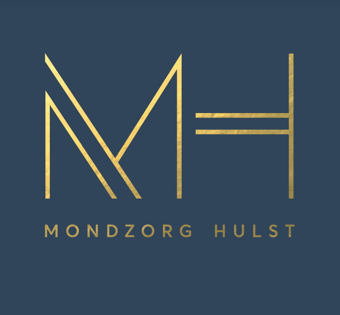 Mondzorg Hulst - Tandarts Marieke Smulders