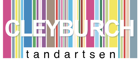 Cleyburch tandartsen B.V.
