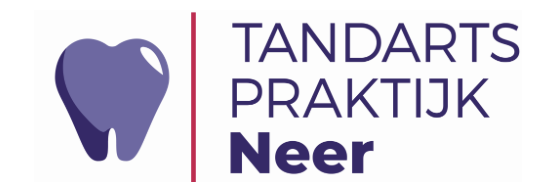 Tandartspraktijk Neer B.V.