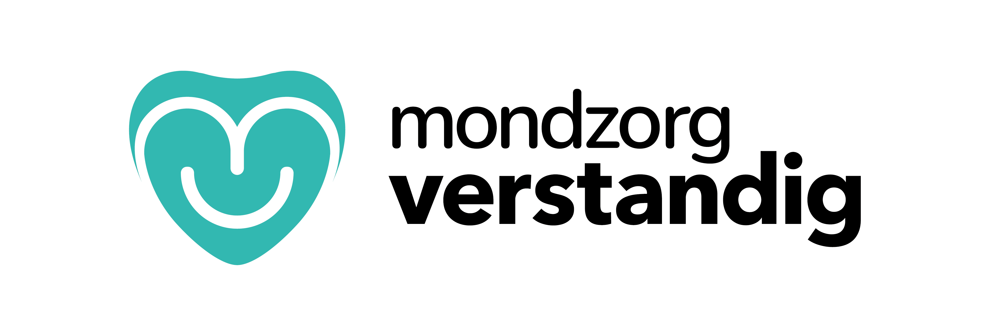 Mondzorg Verstandig