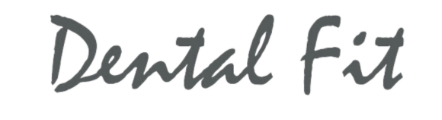 Dental Fit