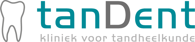 TanDent - Kliniek voor Tandheelkunde