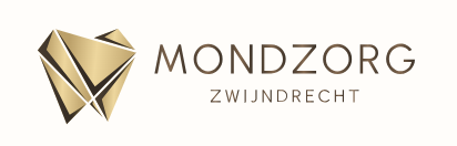 Mondzorg Zwijndrecht