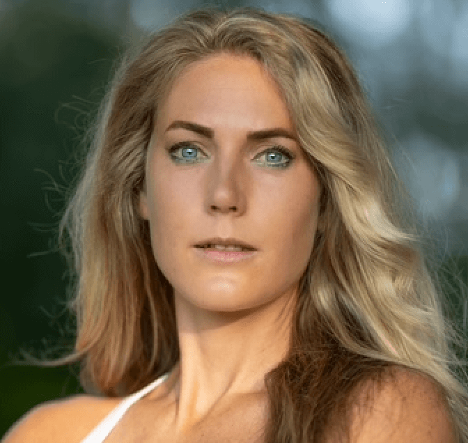 Shanna Janssen