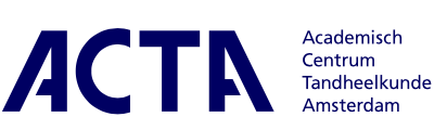 ACTA