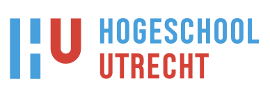 Hogeschool Utrecht
