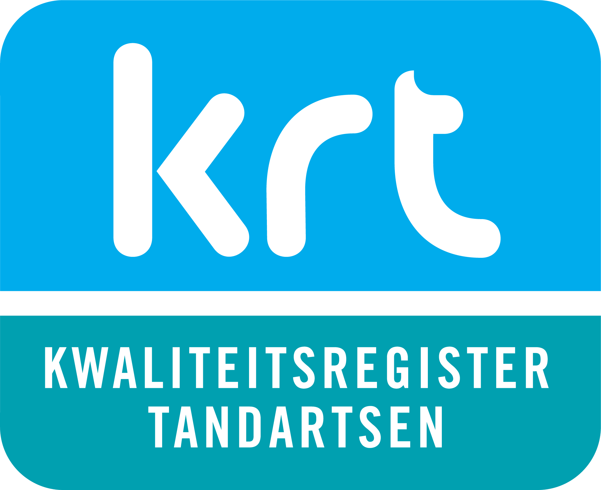 KRT
