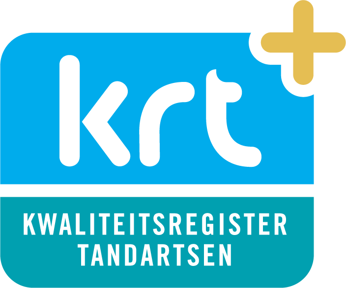KRT+