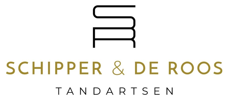 Schipper & De Roos Tandartsen
