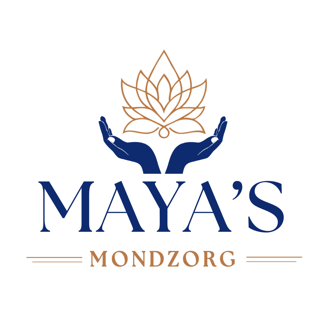 Maya's Mondzorg