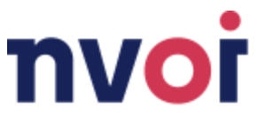 NvOI