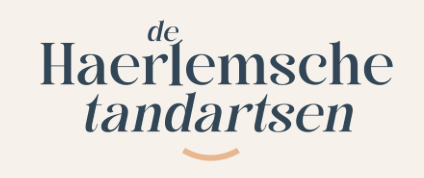 De Haerlemsche Tandartsen