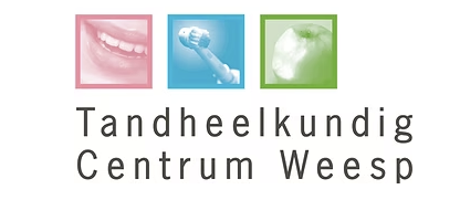 Tandheelkundig Centrum Weesp