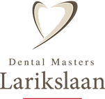 Dental Larikslaan