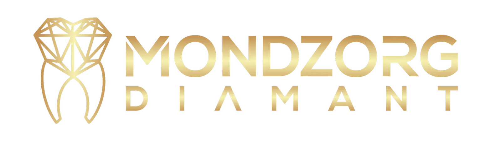 Mondzorg Diamant